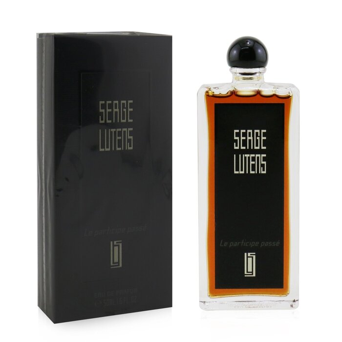 Serge Lutens Le Participe Passe או דה פרפיום ספריי 50ml/1.7ozProduct Thumbnail