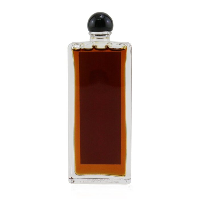 Serge Lutens Le Participe Passe או דה פרפיום ספריי 50ml/1.7ozProduct Thumbnail