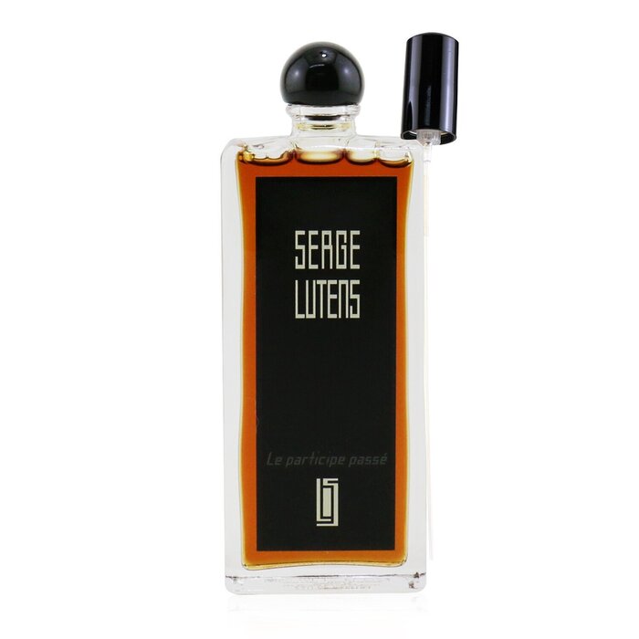 Serge Lutens Le Participe Passe Eau De Parfum Sprey 50ml/1.7ozProduct Thumbnail