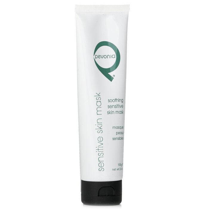 Pevonia Botanica Успокояваща маска за чувствителна кожа (салонен продукт) 100ml/3.4ozProduct Thumbnail