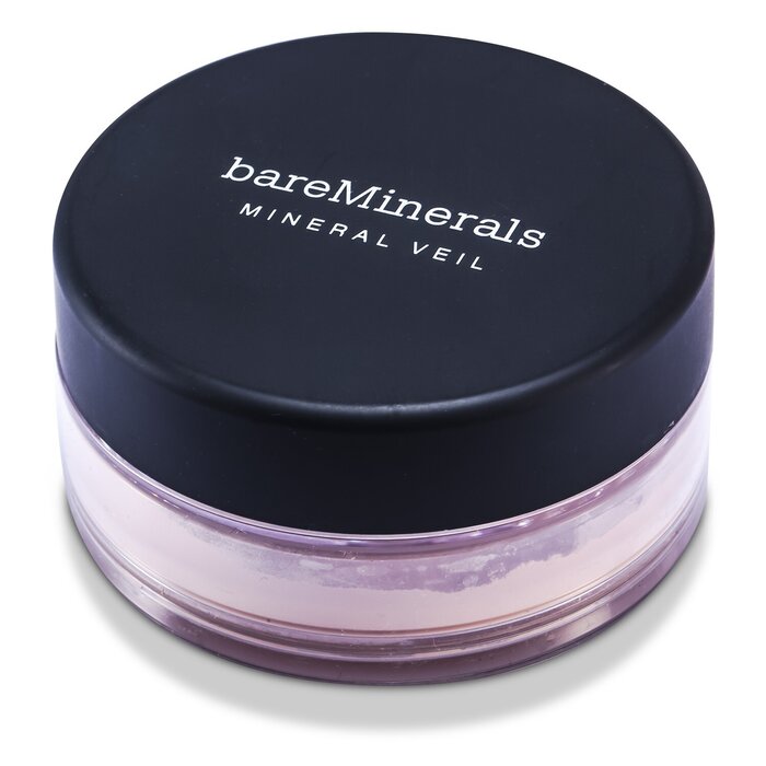 BareMinerals Mineral Veil 9g/0.3ozProduct Thumbnail