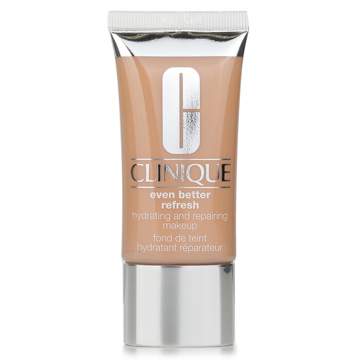 Clinique Even Better Refresh Maquillaje Hidratante Y Reparador 30ml/1ozProduct Thumbnail