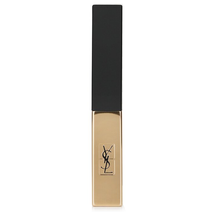 Yves Saint Laurent 伊夫聖羅蘭 YSL Rouge Pur Couture The Slim 皮革啞光唇膏 2.2g/0.08ozProduct Thumbnail