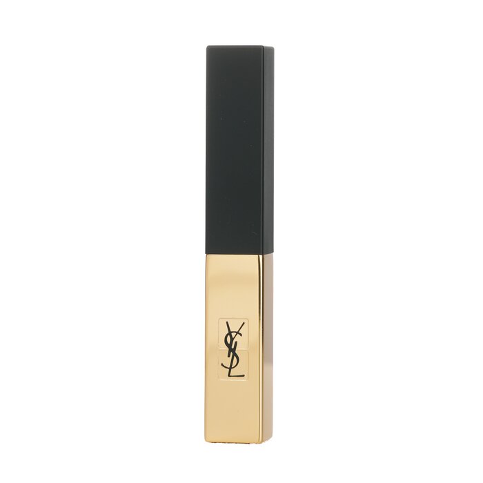 Yves Saint Laurent Rouge Pur Couture The Slim Leather ליפסטיק מט דק 2.2g/0.08ozProduct Thumbnail