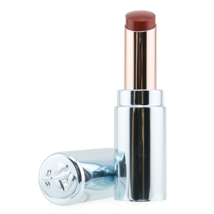 Lancome L'Absolu Mademoiselle Tinted Lip Balm 3.2g/0.11ozProduct Thumbnail