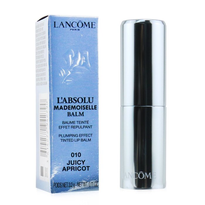 Lancome L'Absolu Mademoiselle Tinted Lip Balm 3.2g/011ozProduct Thumbnail