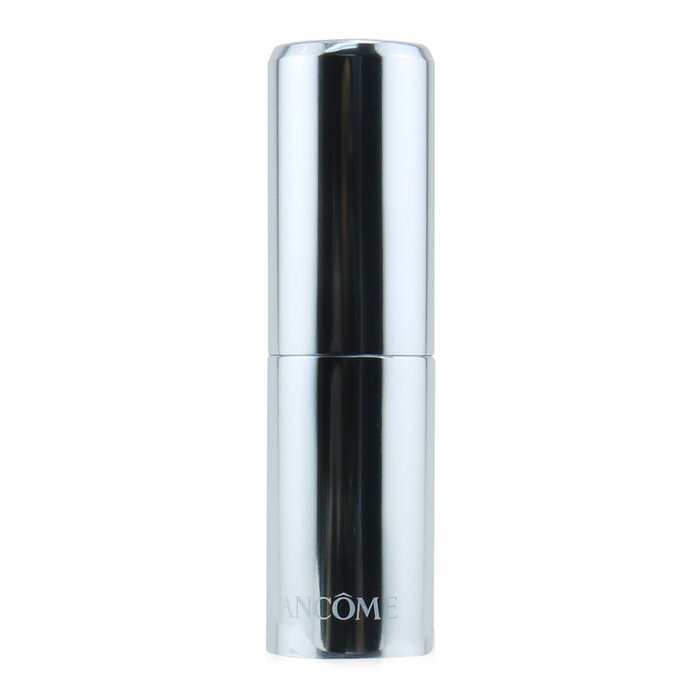 Lancome L'Absolu Mademoiselle Tinted Lip Balm  3.2g/011ozProduct Thumbnail