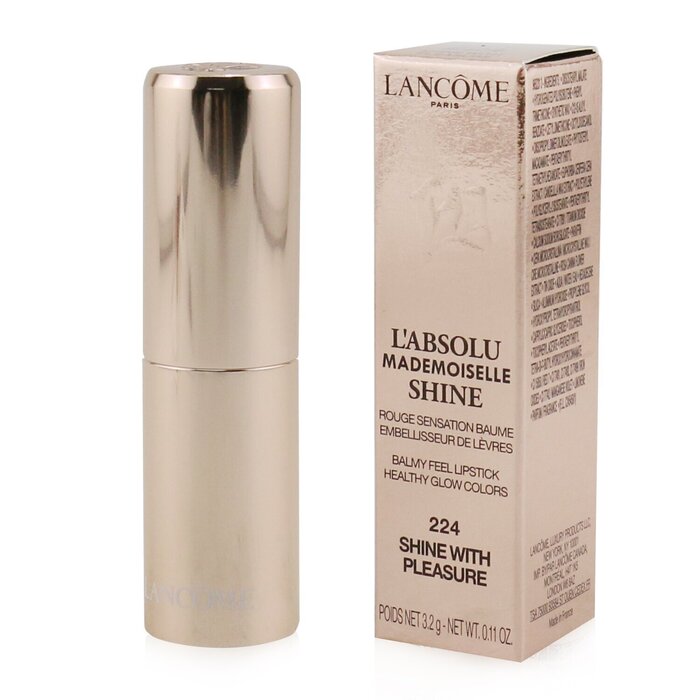 Ланком 525 помада. Lancome mademoiselle shine 397. Lancome mademoiselle shine 382. Lancome mademoiselle shine 322. Lancome mademoiselle shine.