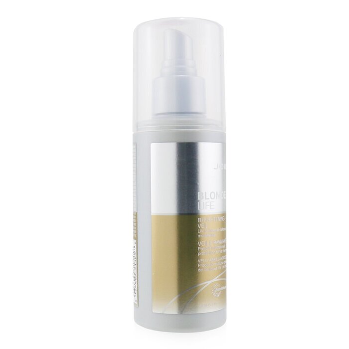 Joico Blonde Life Brightening Veil (UV & Thermal Defense Multitasker) 150ml/5.1ozProduct Thumbnail