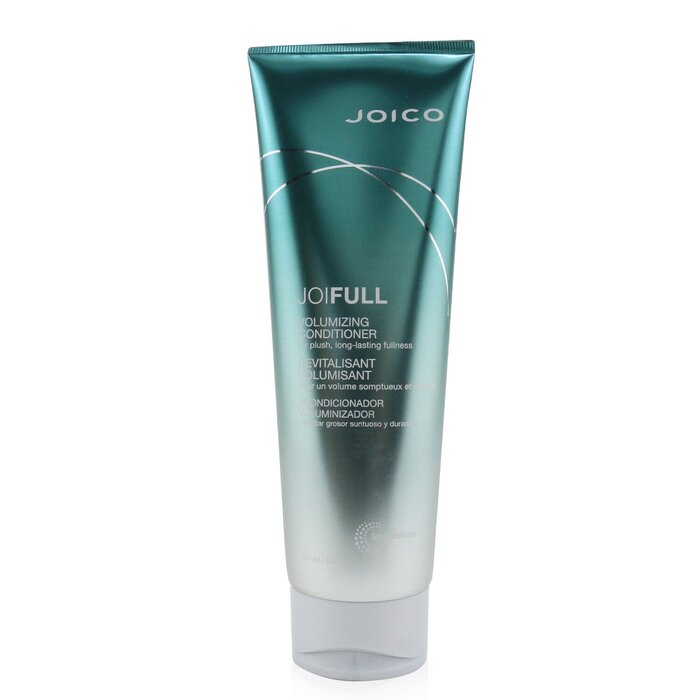 Joico 舟科  JoiFULL豐盈護髮素（適用於毛髮，持久豐盈） 250ml/8.5ozProduct Thumbnail