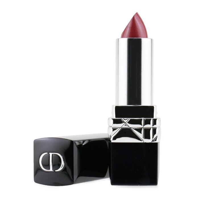 Christian Dior أحمر شفاه مريح Rouge Dior Couture 3.5g/0.12ozProduct Thumbnail