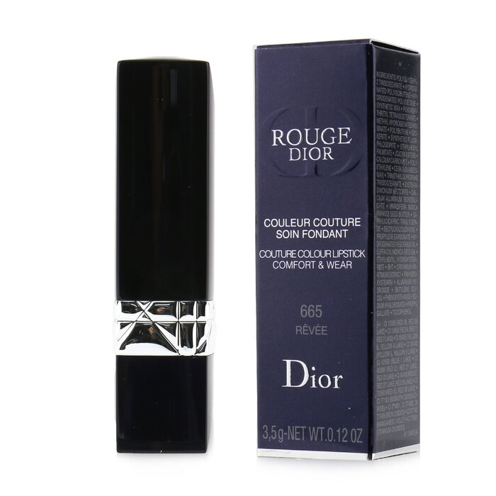 Christian Dior 傲姿唇膏 3.5g/0.12ozProduct Thumbnail
