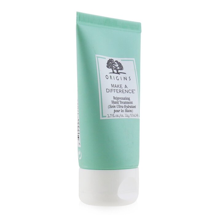 Origins Make A Difference Rejuvenating Hand Treatment 50ml/1.7ozProduct Thumbnail