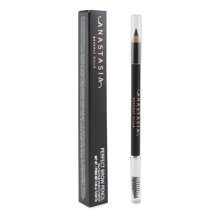 ANASTASIA BEVERLY HILLS - Perfect Brow Pencil Brunette 0.95g for Women
