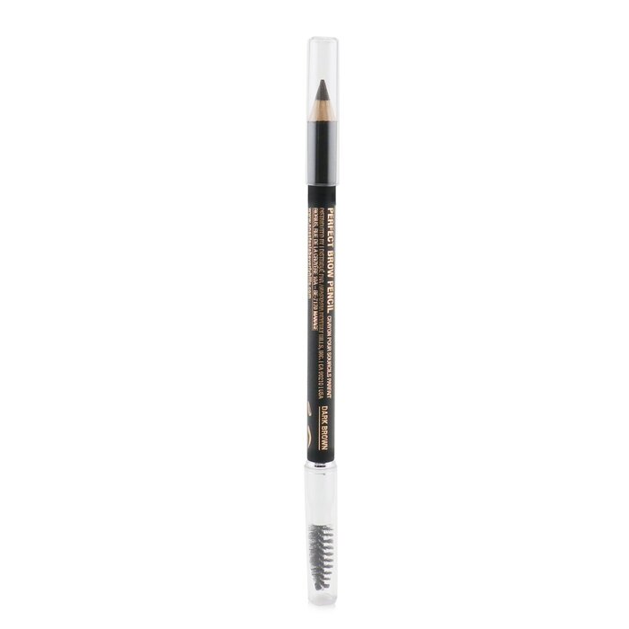 Anastasia Beverly Hills - Perfect Brow Pencil 0.95g/0.034oz - Eyebrow, Free  Worldwide Shipping