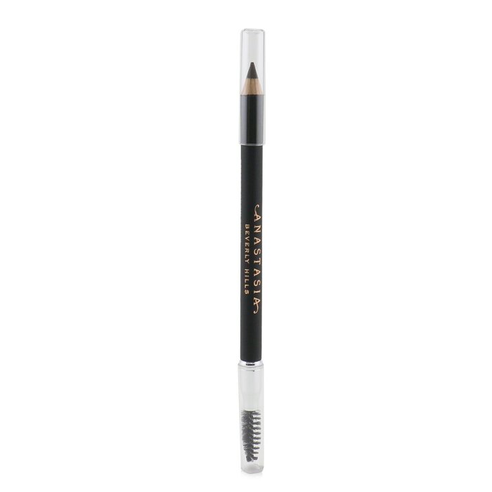 Anastasia Beverly Hills Perfect Brow Pencil 0.95g/0.034ozProduct Thumbnail