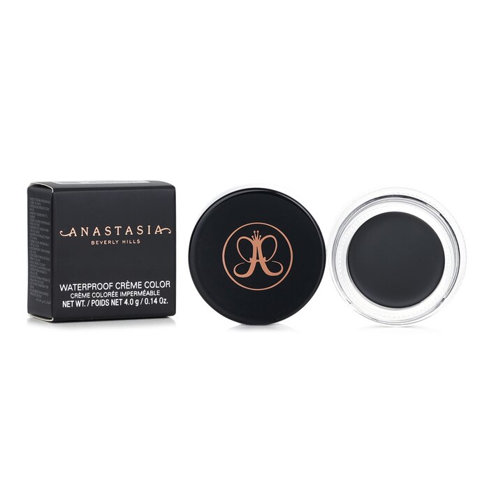 Anastasia Beverly Hills Waterproof Creme Color 4g/0.14ozProduct Thumbnail
