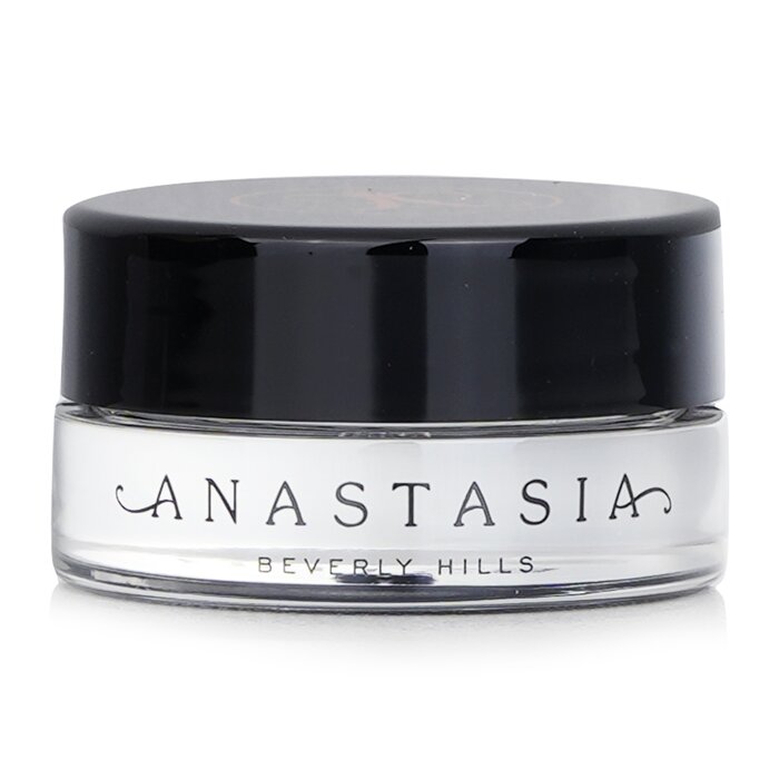 Anastasia Beverly Hills Waterproof Creme Color 4g/0.14ozProduct Thumbnail