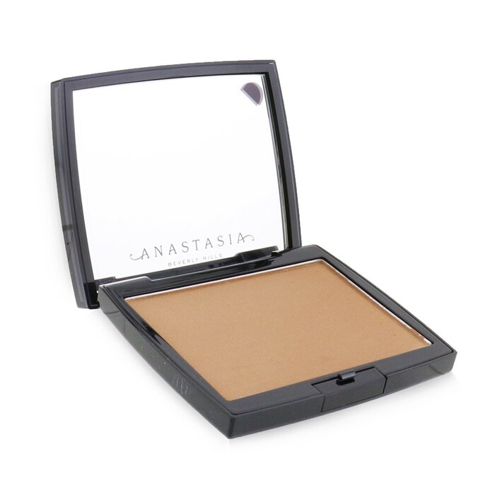 Anastasia Beverly Hills Polvo Bronceador 10g/0.35ozProduct Thumbnail