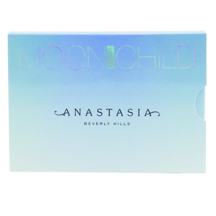 Anastasia Beverly Hills Glow Kit (6x Highlighter) 6x 4.2g/0.15ozProduct Thumbnail