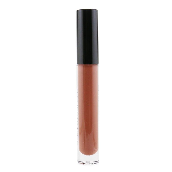 Anastasia Beverly Hills Lip Gloss 4.5g/0.16ozProduct Thumbnail