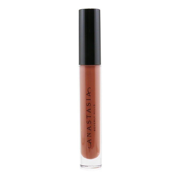 Anastasia Beverly Hills Lip Gloss 4.5g/0.16ozProduct Thumbnail