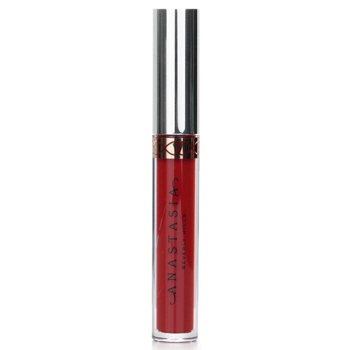 Anastasia Beverly Hills Liquid Lipstick 3.2g/0.11ozProduct Thumbnail
