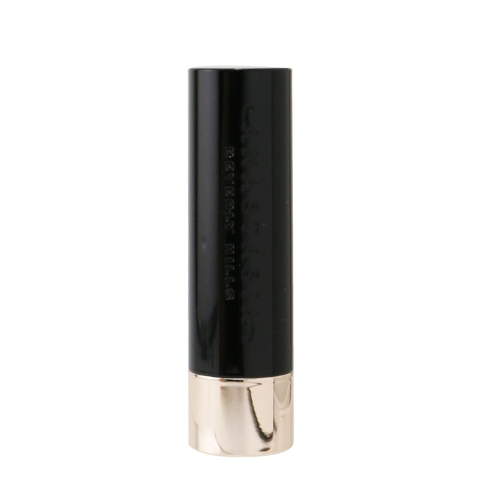 アナスタシア ビバリーヒルズ Anastasia Beverly Hills Matte Lipstick 3.5g/0.12ozProduct Thumbnail