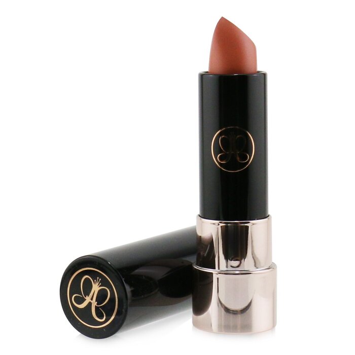 Anastasia Beverly Hills Matte Lipstick 3.5g/0.12ozProduct Thumbnail