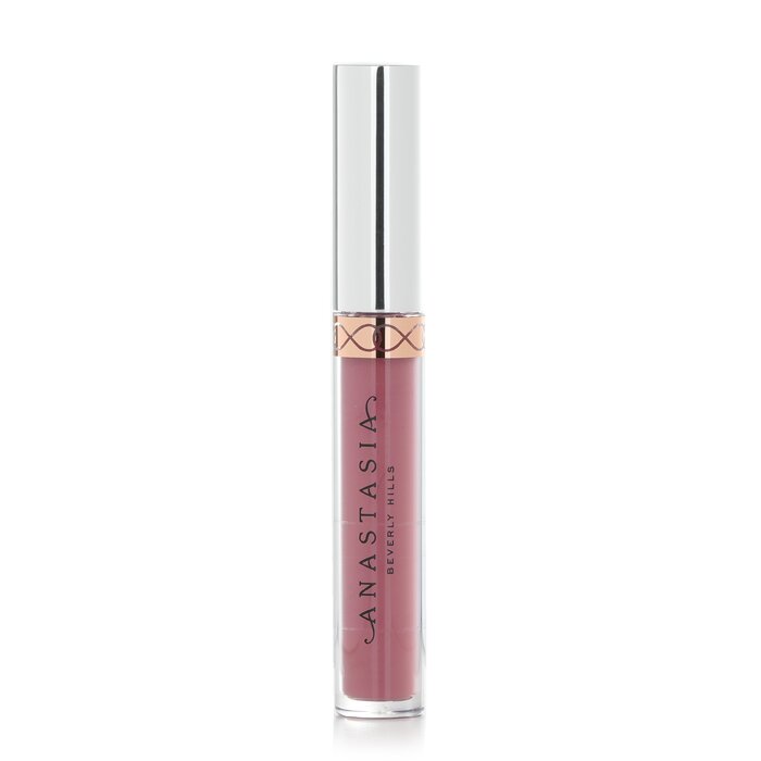 Anastasia Beverly Hills Liquid Lipstick  3.2g/0.11ozProduct Thumbnail