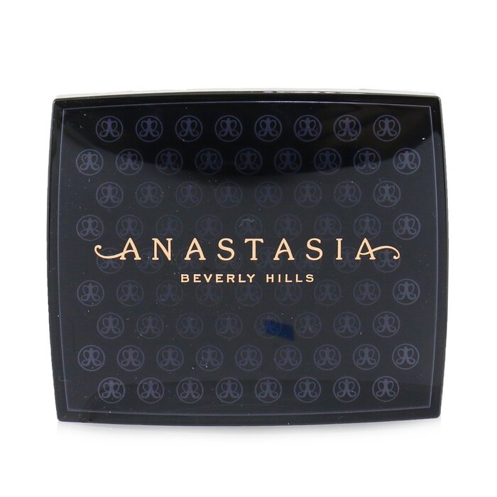 Anastasia Beverly Hills Powder Bronzer 10g/0.35ozProduct Thumbnail