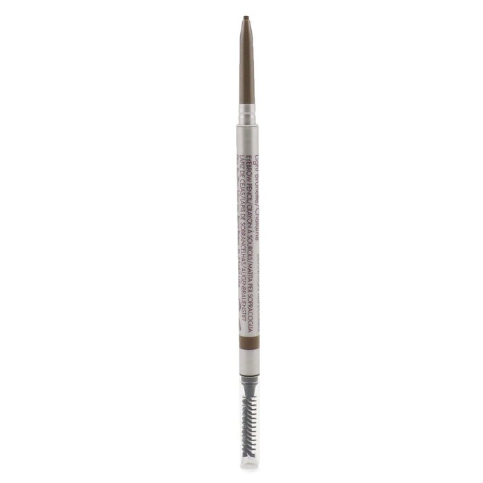 Blinc Eyebrow Pencil  0.09g/0.003ozProduct Thumbnail