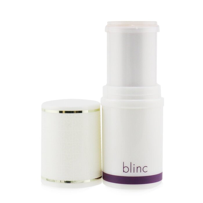 Blinc Glow And Go Face & Body Cream Stick Highlighter  18.5g/0.65ozProduct Thumbnail