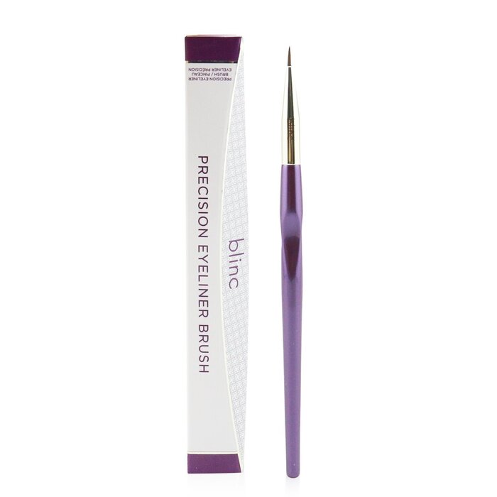 Blinc Precision Eyeliner Brush 1pcProduct Thumbnail