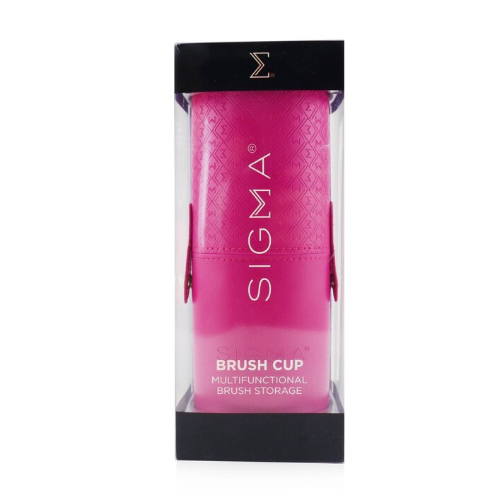 Sigma Beauty Brush Cup Holder Picture ColorProduct Thumbnail