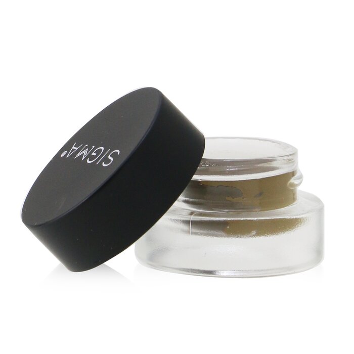 Sigma Beauty Define + Pose Brow Pomade 2g/0.07ozProduct Thumbnail
