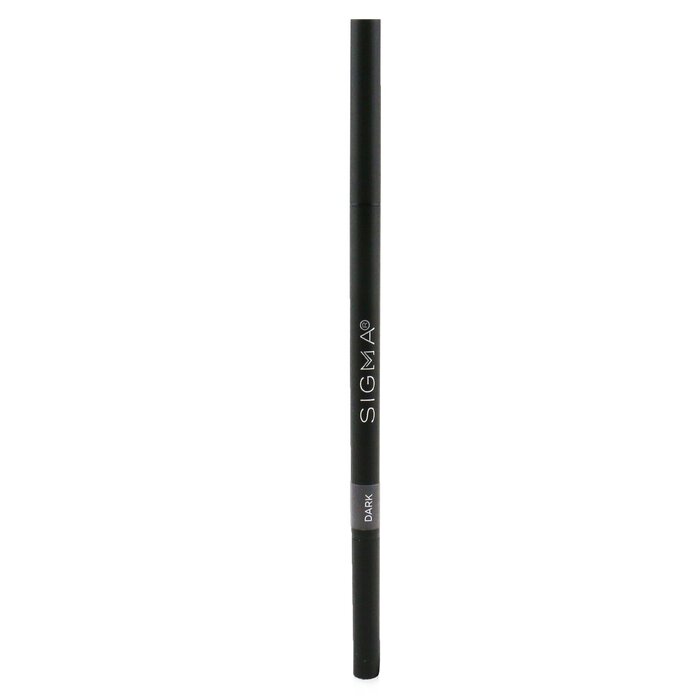 Sigma Beauty Fill + Blend Brow Pencil עיפרון גבות 0.06g/0.002ozProduct Thumbnail