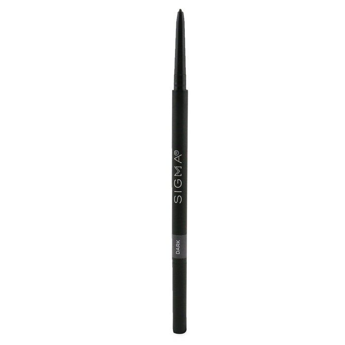 Sigma Beauty Fill + Blend Brow Pencil עיפרון גבות 0.06g/0.002ozProduct Thumbnail