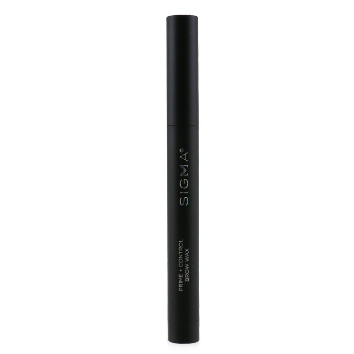 Sigma Beauty Prime + Control Brow Wax 1.4g/0.04ozProduct Thumbnail