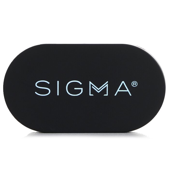 西格玛  Sigma Beauty 双色眉粉 3g/0.11ozProduct Thumbnail