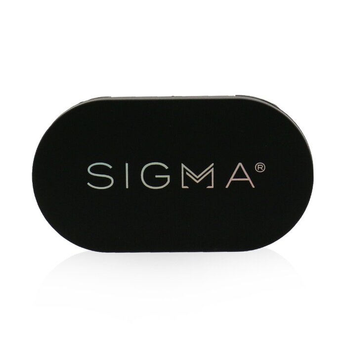 Sigma Beauty Color + Shape Brow Powder Duo 3g/0.11ozProduct Thumbnail