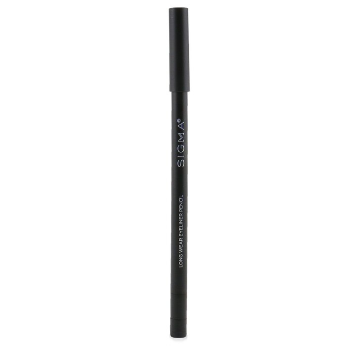Sigma Beauty Long Wear Eyeliner Pencil 0.49g/0.02ozProduct Thumbnail