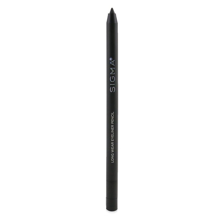 Sigma Beauty Long Wear Eyeliner Pencil 0.49g/0.02ozProduct Thumbnail