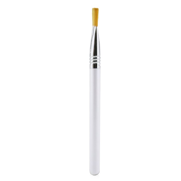 Sigma Beauty S05 Moisturizer Brush Picture ColorProduct Thumbnail