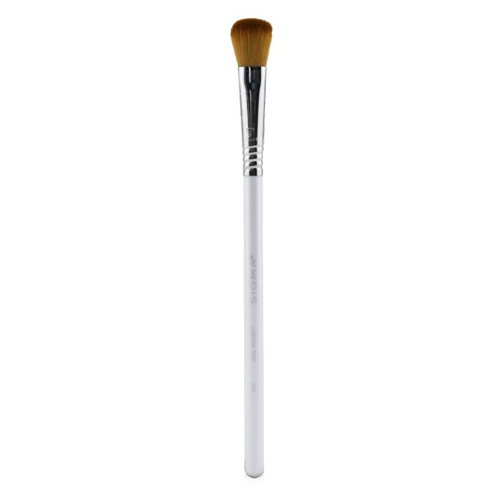 Sigma Beauty S15 Gel Mask Brush Picture ColorProduct Thumbnail