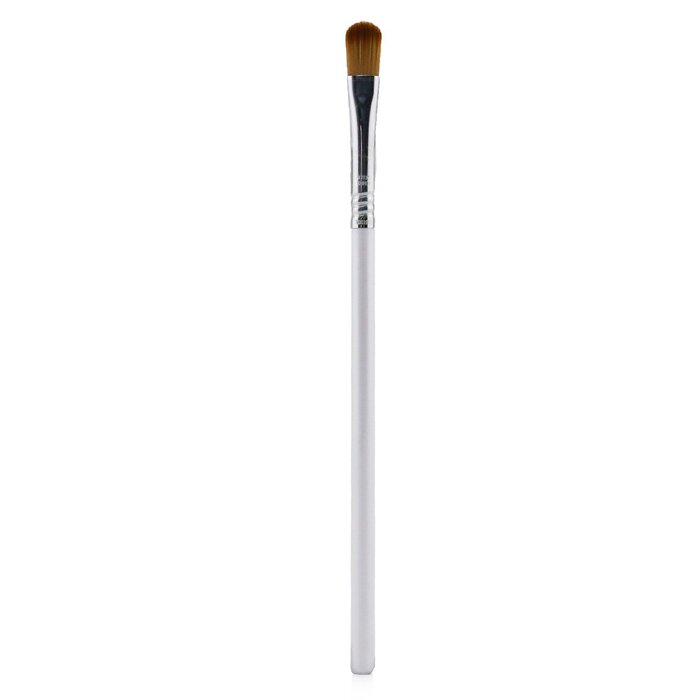 Sigma Beauty S20 Eye Cream Brush Picture ColorProduct Thumbnail