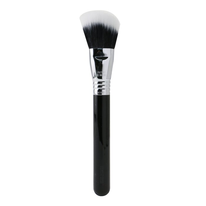 Sigma Beauty F53 Air Contour/Blush Brush Picture ColorProduct Thumbnail