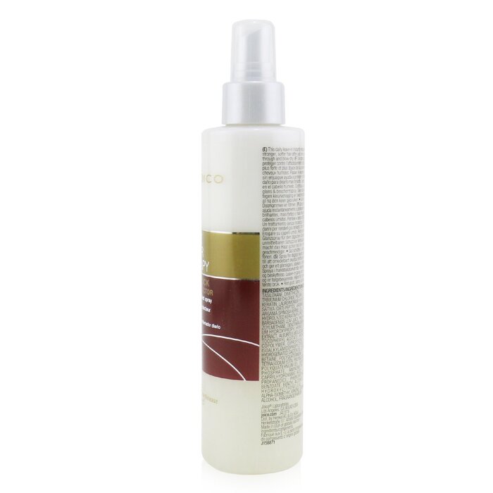 Joico K-Pak Color Therapy Luster Lock Multi-Perfector Daily Shine & Protect Spray ספריי לשמירה על צבע השיער ולתיקון שיער פגום 200ml/6.7ozProduct Thumbnail