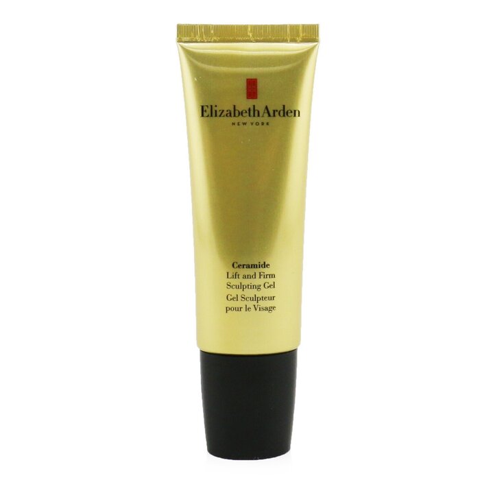 Elizabeth Arden Ceramide Lift and Firm Sculpting Gel 50ml/1.7ozProduct Thumbnail