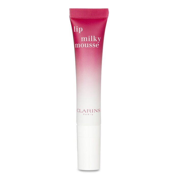 Clarins Milky Mousse Lips 10ml/0.3ozProduct Thumbnail